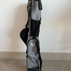 Sunday Golf bag